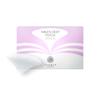 1 In Hyaluronic Acid Patch for Wrinkles Between the Made Exclusively for Miken by Kita No Kaiteki Kobo Deep Microneedle Patch Product of Hyalo Deep