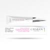 Cream for the Area Around the Eyes Chaban 15 Ml