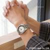 SEIKO Prospex SBDC215 Speedtimer Механические Автоматические Часы Эксклюзивные для Магазина Ограниченная Серия PROSPEX SPEEDTIMER [Seiko] Мужские