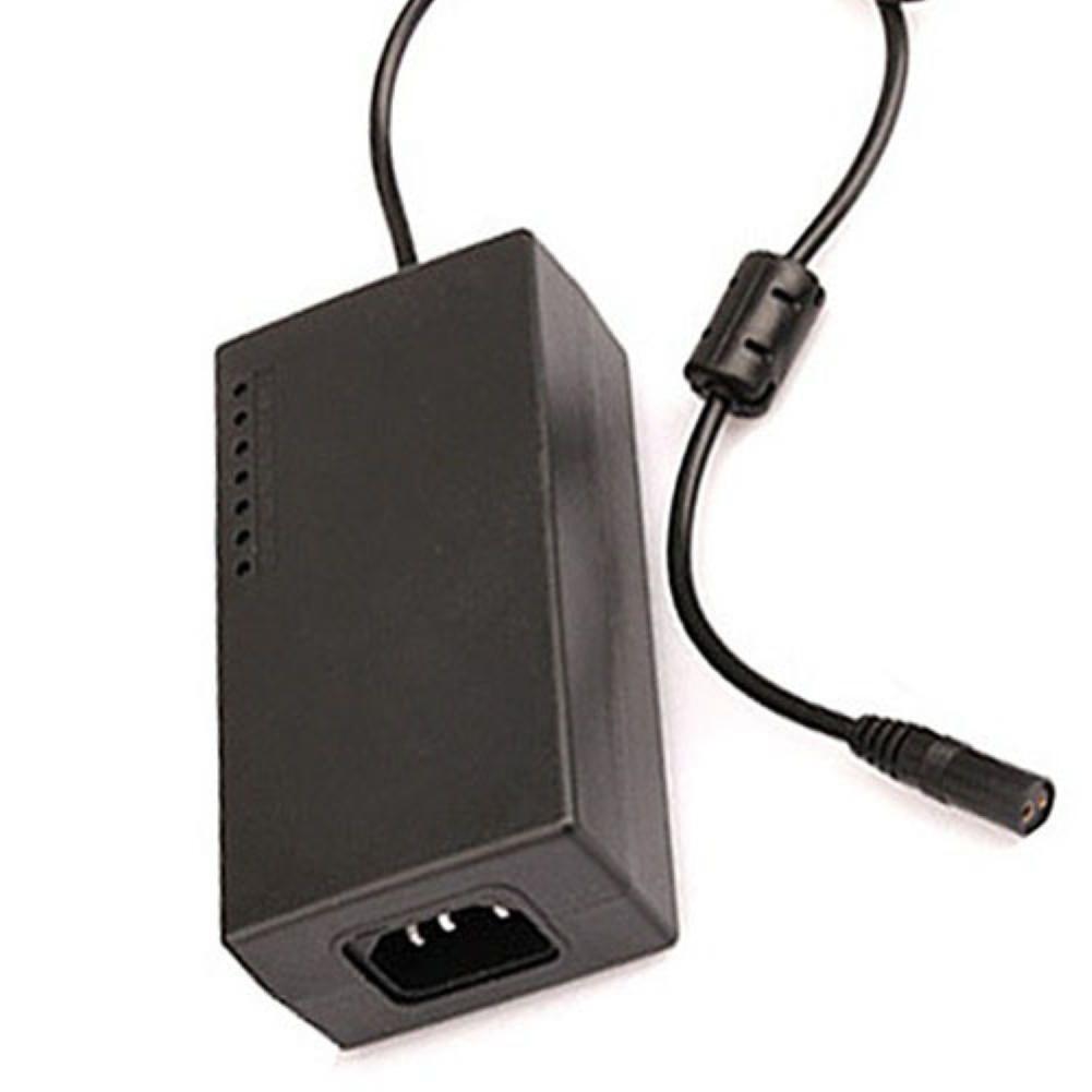 Universal AC Adapter Laptop Notebook Switching Mode Power Supply US Plug Charger For Lenovo