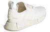 adidas Женские NMD_R1 'Off White Sand' Женские FV1793