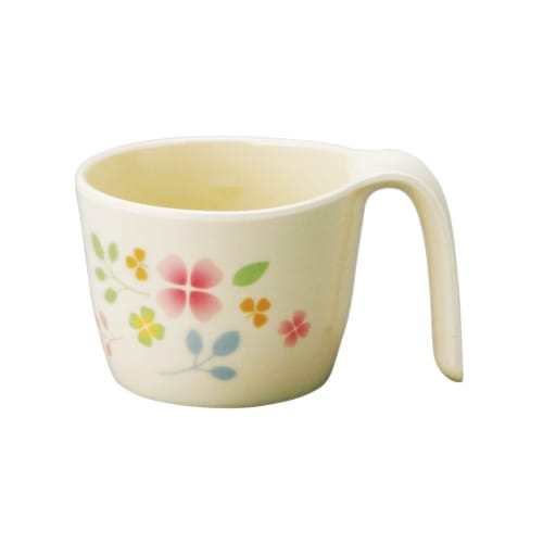 Melamine Tableware Soyoka UD Cup 972160