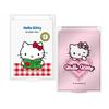 CRUX - Складное зеркало Sanrio Hello Kitty