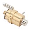 Multiple Models Watch Mainspring Winding Tool  Professional Watchmaker Daily Repair