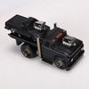 Майсто 1:64 MUSCLE TRANSPORTS 1966 Chevrolet C60 Бортовой/1993 Chevrolet 454 SS Пикап Металлическая Модель Автомобиля