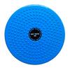 1/2Pcs Waist Twist Disc Board Foot Massager Waist Sculptor Twister Abdominal Muscles Strengthening Body Shaping Twisting Disc