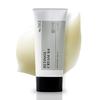 Крем для лица KisoCare Pure Retinol 0.4% с ниацинамидом и бакучиолом, RE Cream, 50 г [№063]