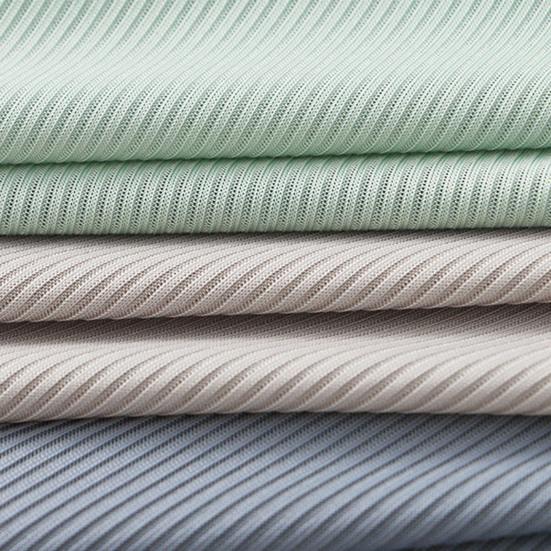 Мужское нижнее белье-боксеры с эластичной резинкой на талии, шорты со средней посадкой, однотонные широкие свободные трусы с пуговицами Fly Ice, шелковые тонкие трусики