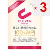 Nature Labo Clever Protein Muscle Berry 30 г Другое (проверьте замки, очистители языка и т. д.) Другой (проверьте замки, очистители языка и т. д.)