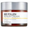 Bipolen Renew Cream 50 мл