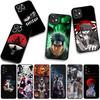 Чехол для телефона Itachi Uchiha Shisui Narutos Sasuke для OPPO A54 A40 A60 A80 A18 A16 A17 A38 A78 A79 A57 A55 A96 A15 A12