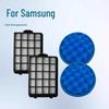 Совместимый фильтр для пылесоса Samsung: SC21F50 DJ63-01285A DJ97-01962A/B