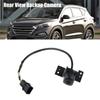 Rear View Camera For 2016-2018 Hyundai Tucson 3 95760D3100 95760D3101 95760D3000