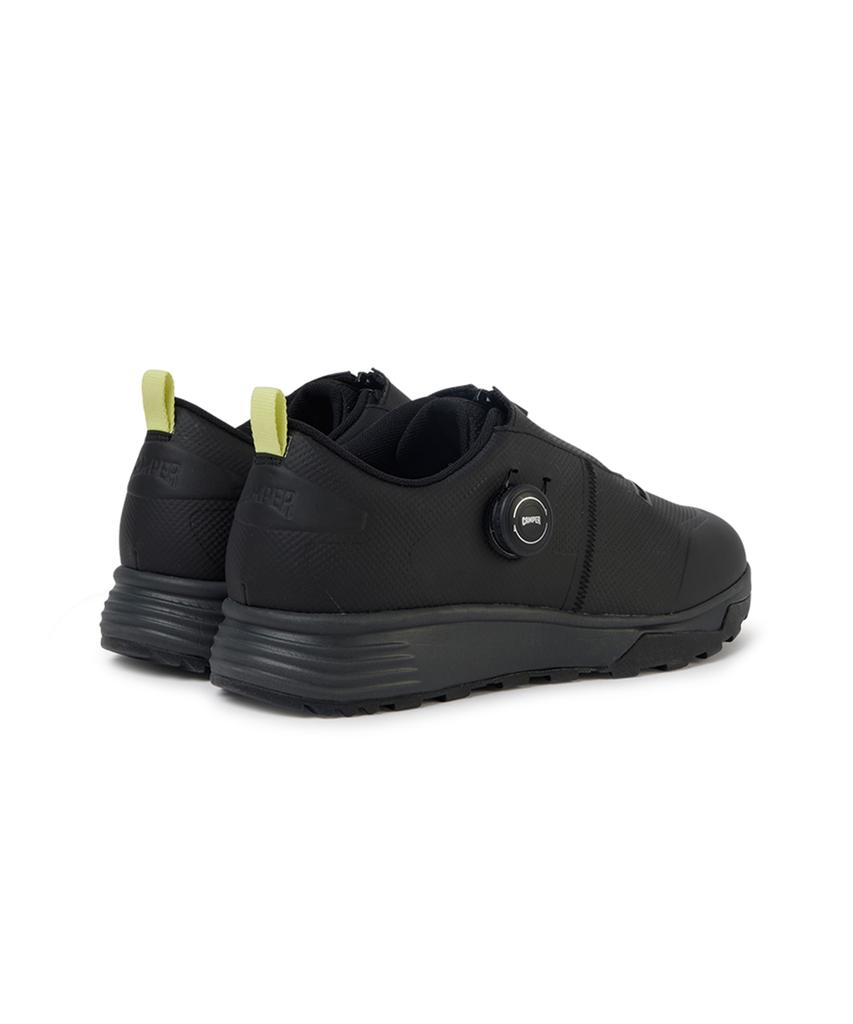 Camper Golf [Men] Pintion G100904-002