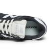 Кроссовки Newbalance 574 Кроссовки темно-серые U574rbh