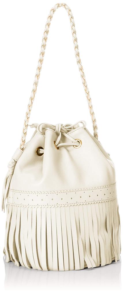 CARNIVAL 1355 7314 0150 New White [J&M Davidson] M. [Item]