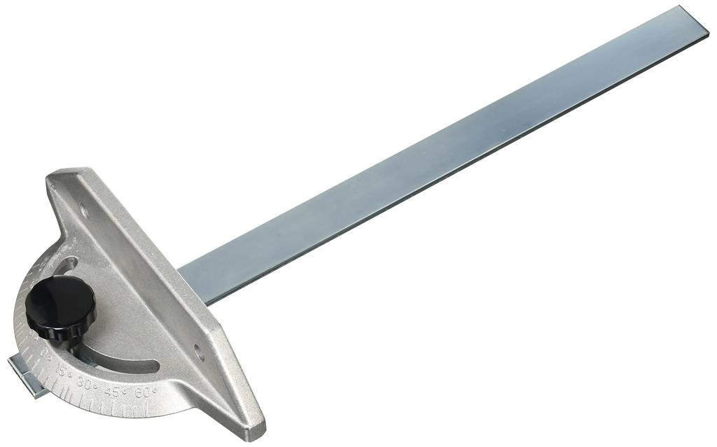 Makita Inclined Ruler 192502-1