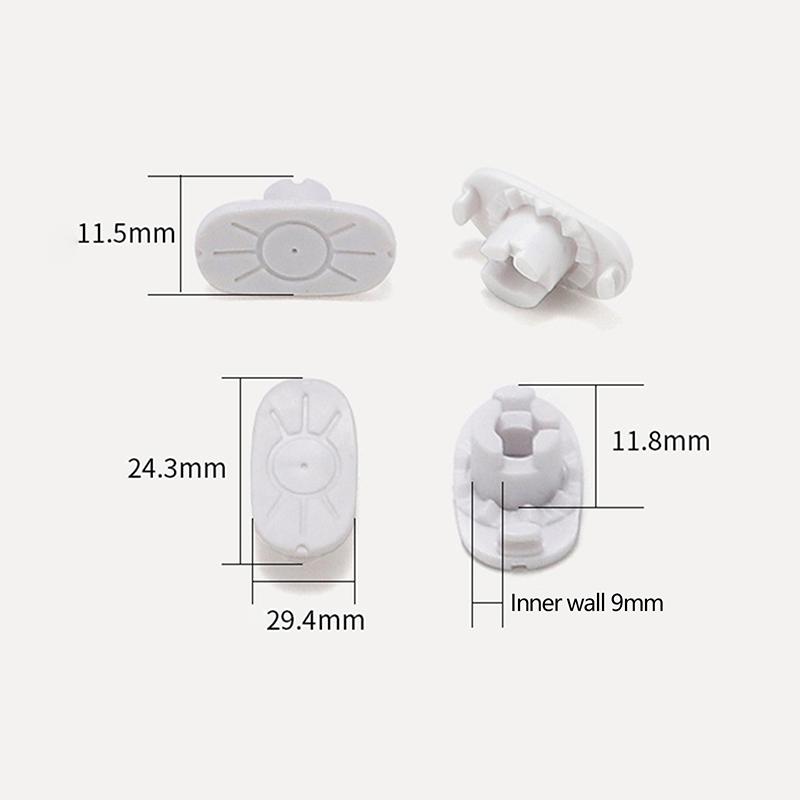 1 шт. очки универсальный блок линз присоска для автоматического линзореза оптический инструмент аксессуары