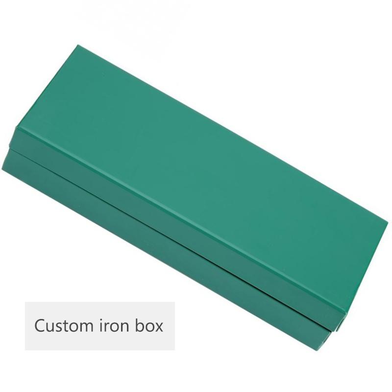 Набор ударных отверток, 13 шт., набор бит с трещоткой, шестигранные биты Torx, ручка, многофункциональные инструменты, сверхмощный ударный винт с головкой под торцевой ключ