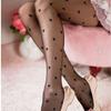Female Elastic Bodysuit Tattoo Thigh stockings Women Lingerie Pantyhose Plus Size