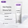 Shuke Foaming Plant Extract Gum Care Toothpaste