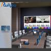 Решения Runpu для безбумажных конференций (Китайская версия)