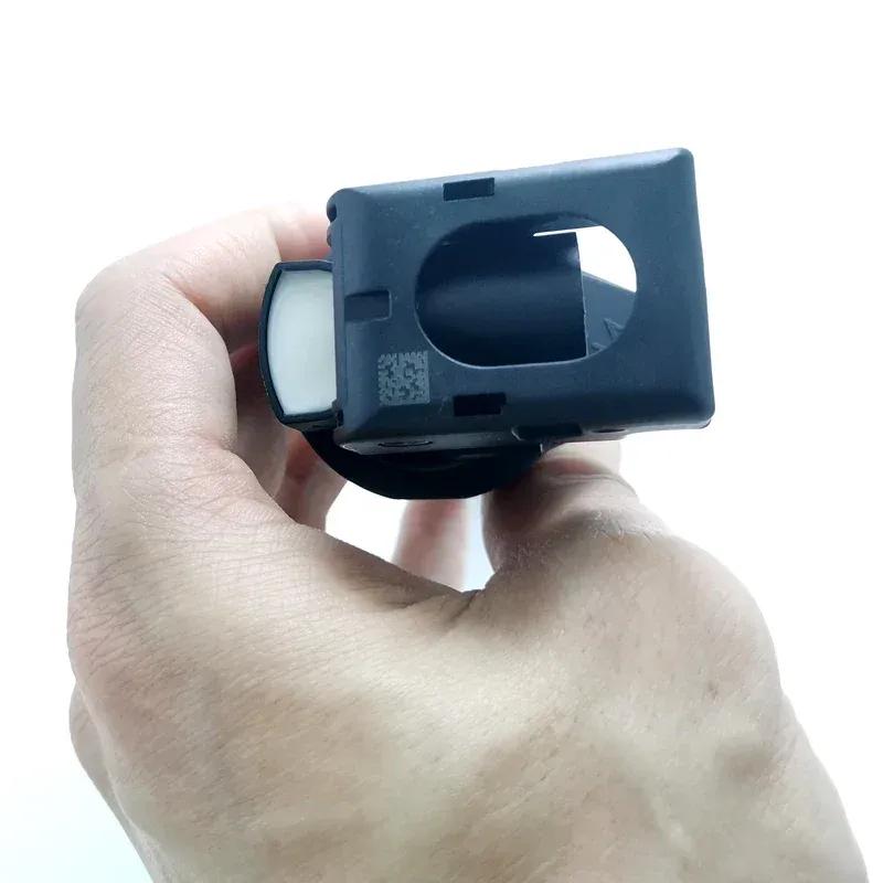 Ignition Coil Ignition System For BMW E60 E61 F10 F18 F11 E39 F07 520I 523I 525I 528I 530I 535I 540I 550 12138616153 12137594596
