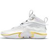 Air 36 'Glory' DJ4482-100