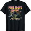 Футболка Pink Floyd Live At Pompeii