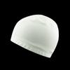 Sports Waterproof High Elastic Swimming Caps PU Fabric Protect Ears Swim Pool Hat