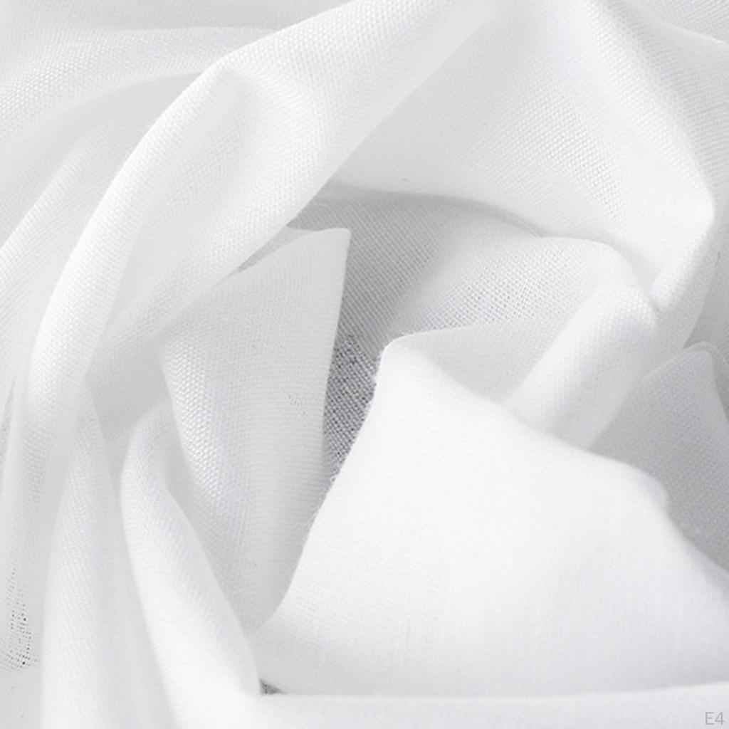 Фильтр-мешок из мелкой сетки для традиционного тайского чая, съемный, с застежкой-молнией для кофе