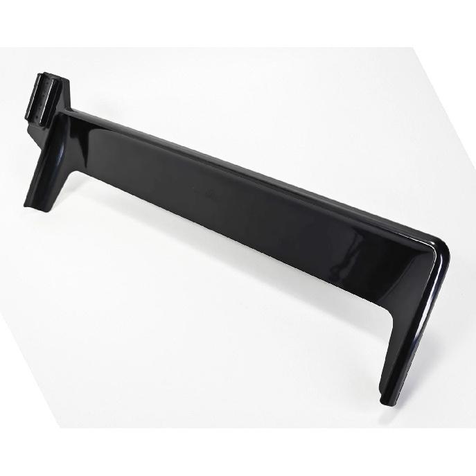 For Volkswagen Tiguan 2024 2025 Phone Holder Car Mobile Phone Wireless Charging Gravity Mount Screen Fixed Base Car Accessories