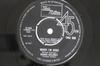 7-дюймовая пластинка BRENDA HOLLOWAY - When I'm Gone / I've Been Good To Y TMG508 TAMLA MOTOWN 1965 Великобритания Soul/Funk Б/у