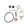 Spare Parts Set of Gaskets and Accessories for 74148 74149 Di Martino