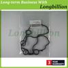 1X New Stone Valve Cover Gasket 12341RMX000 Fit for Honda 1.3L Civic 06-11 12341-RMX-000 12341RMX000