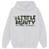 Star Wars The Mandalorian Boys Little Bounty Hunter Hoodie