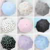 Small Pocket Parasol Ultraviolet Protection Sun Shade Fashion Sun Umbrella Summer