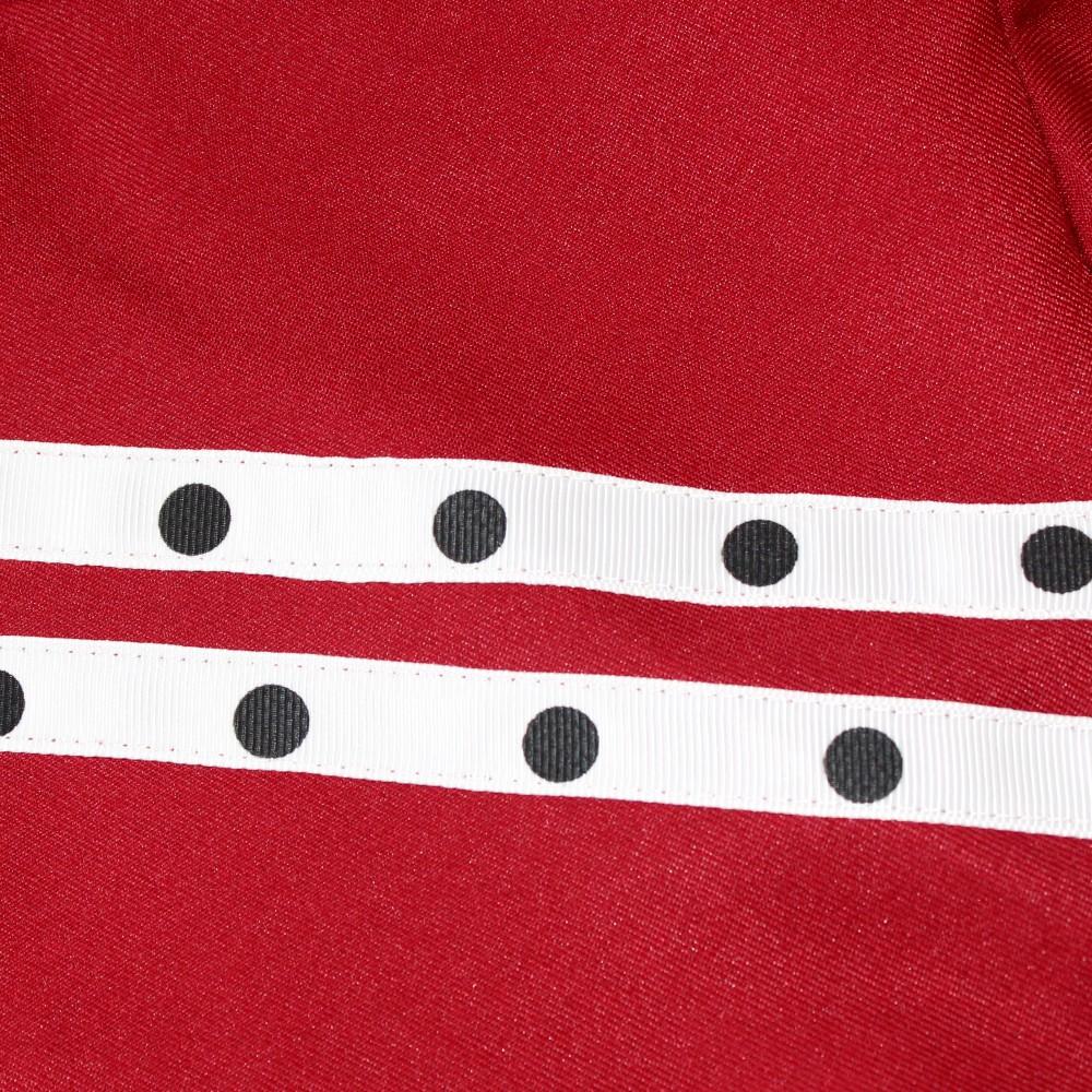 Фильм Тор Супергерой Финал 4 Косплей Костюм Мужской Толстый Тор Красное Пальто Толстовки Брюки Полные Комплекты Наряд для Вечеринки на Хэллоуин Шоу