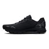 Under Armour Hovr Sonic 6 'Black Gun Metal' Женские 3026128-001
