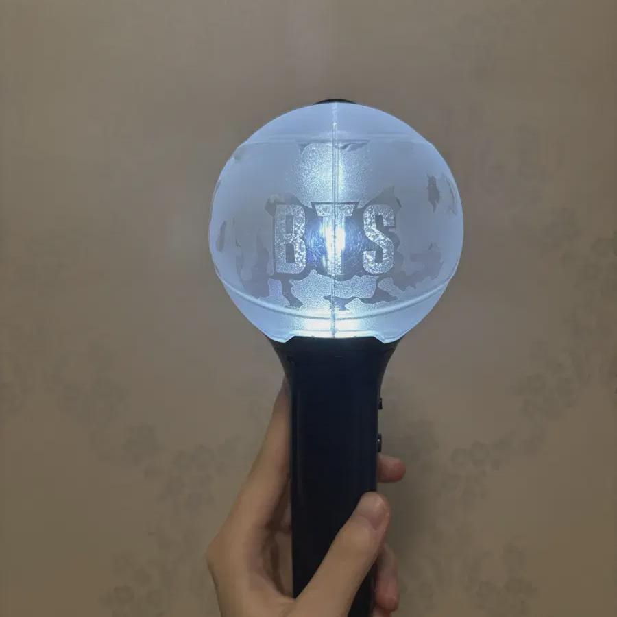 BTS Bts Amibam 3 Sammi Bam