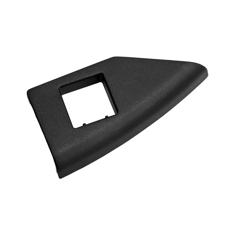 Правая крышка перчаточного ящика со стороны пассажира, правая, подходит для Nissan Altima 2007-2013