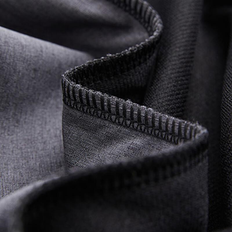 Pierre Cardin Мужской кардиган с лацканами