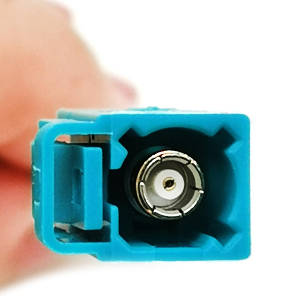 Интерфейс Совместимый Для-BMW Головное Устройство Щетка Carplay WIFI Антенна Bluetooth-совместимый Кабель Адаптер Радио Кабель Жгут