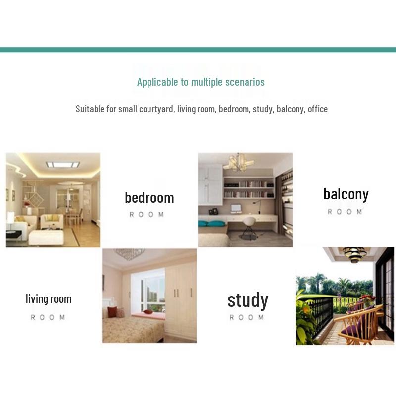 Овальная 3-ярусная подставка для растений на подоконник и полка для хранения (Набор из 3 шт.)