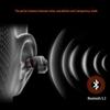 Полностью беспроводные наушники Beyerdynamic Free Byrd