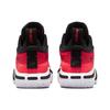 Air Jordan 36 Low 'Infrared' Мужские DH0833-660
