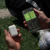 Жилет Soccerbee Lite 2 GPS — носимое устройство для отслеживания и анализа активности игроков в такие виды спорта на открытом воздухе, как футбол, американский футбол, регби,