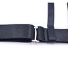 4/6 Metal Clips Socking Stays Holder Elastic Leg Suspenders Braces  Uniform