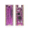A03E-Picoboot Board Kit + Adapter For Raspberry Picoboot Pi Pico Board IPL Replacement Modchip For Gamecube Console