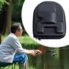 Baitcasting Reel Cover Fishing Protective Case Protection Shockproof for Baitcaster